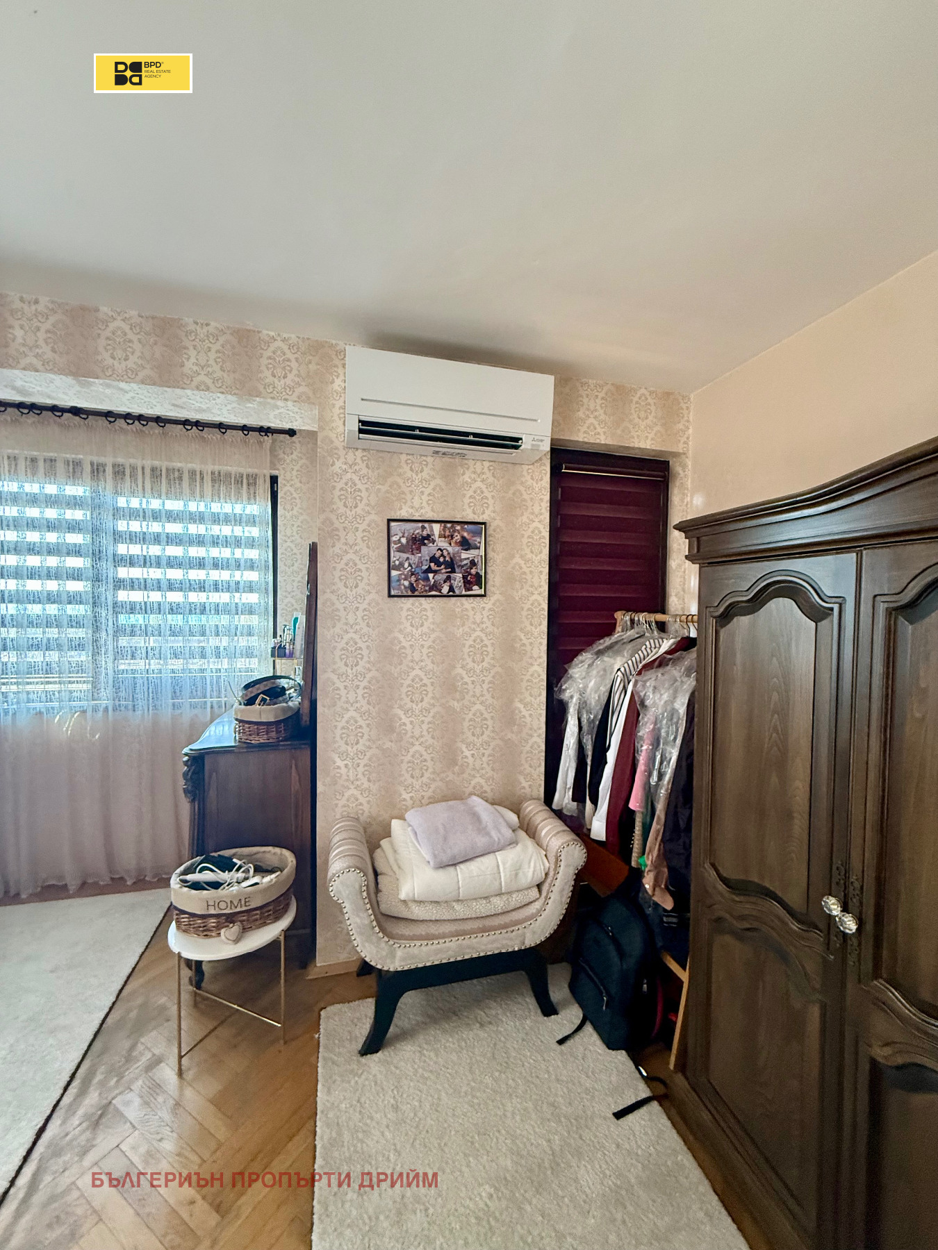 Продава 3-СТАЕН | Imot.bg — изображение 11
