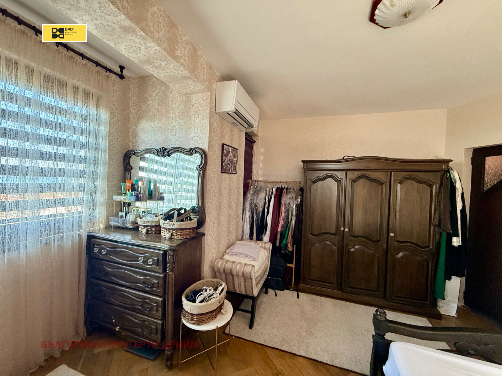 Продава 3-СТАЕН | Imot.bg — изображение 10
