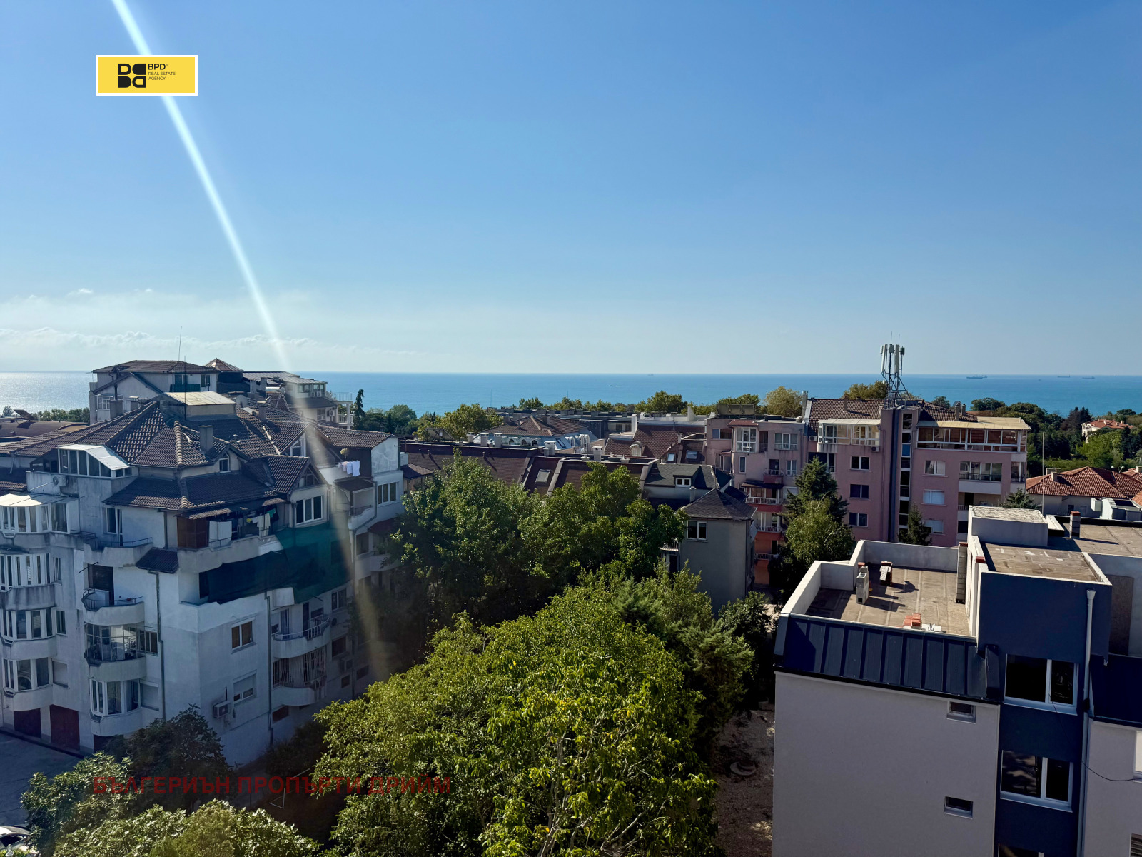 Продава 3-СТАЕН | Imot.bg — изображение 14