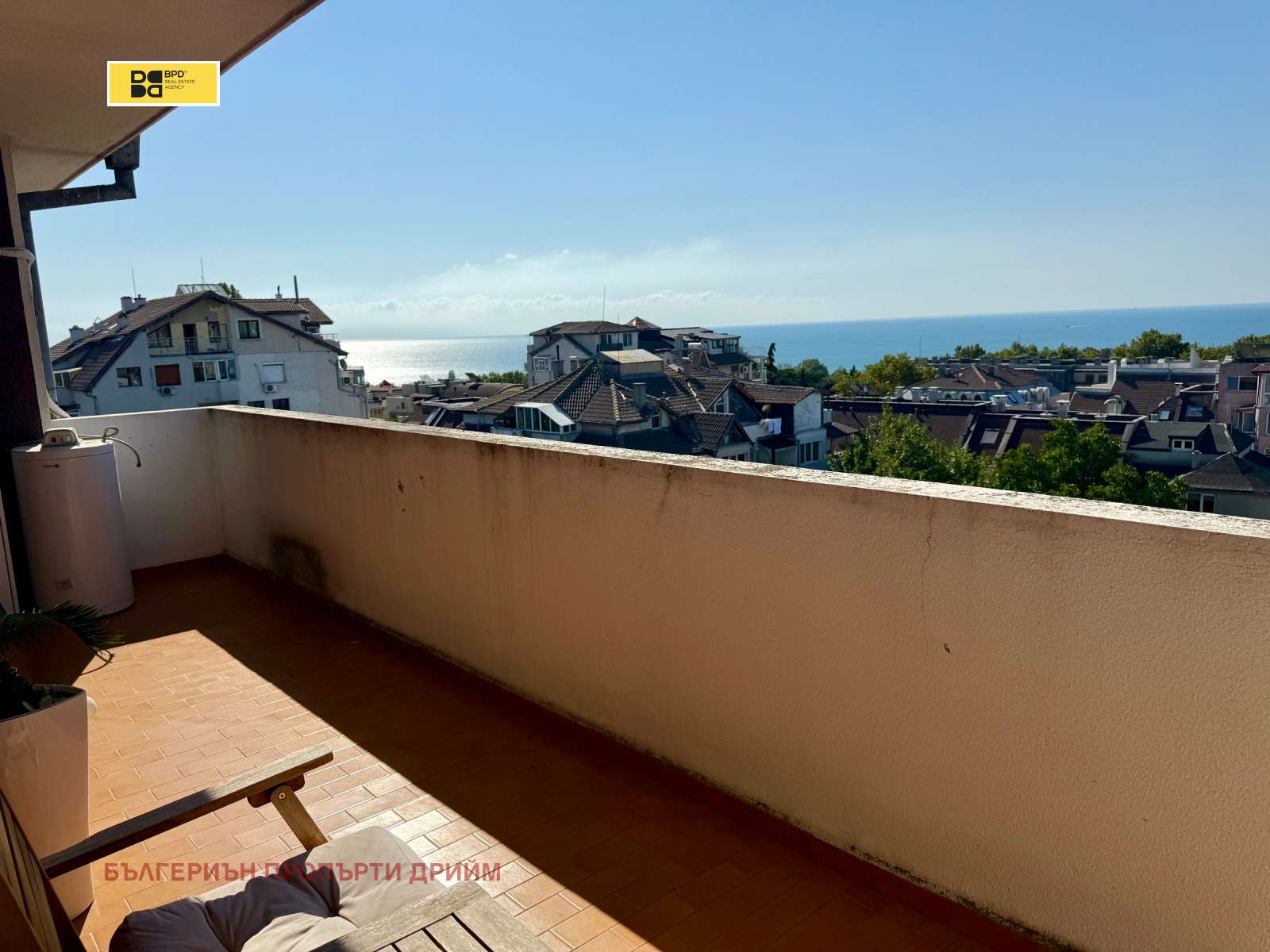 Продава 3-СТАЕН | Imot.bg — изображение 16