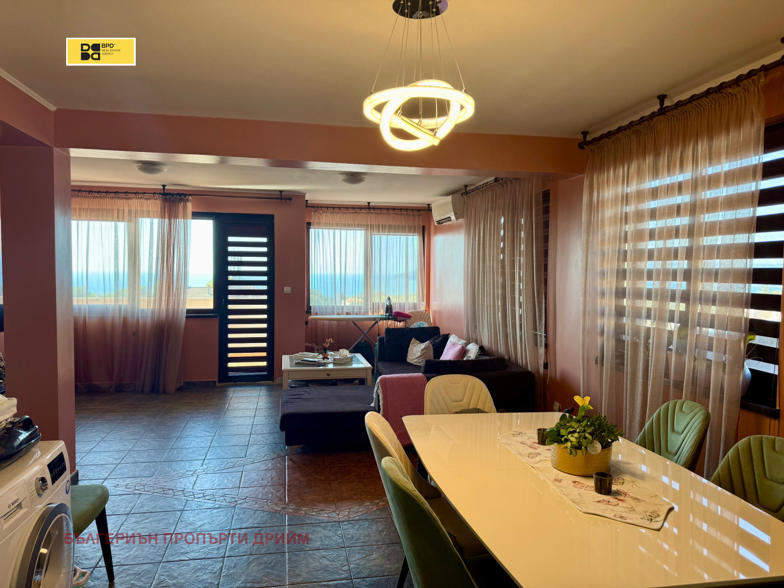 Продава 3-СТАЕН | Imot.bg — изображение 5