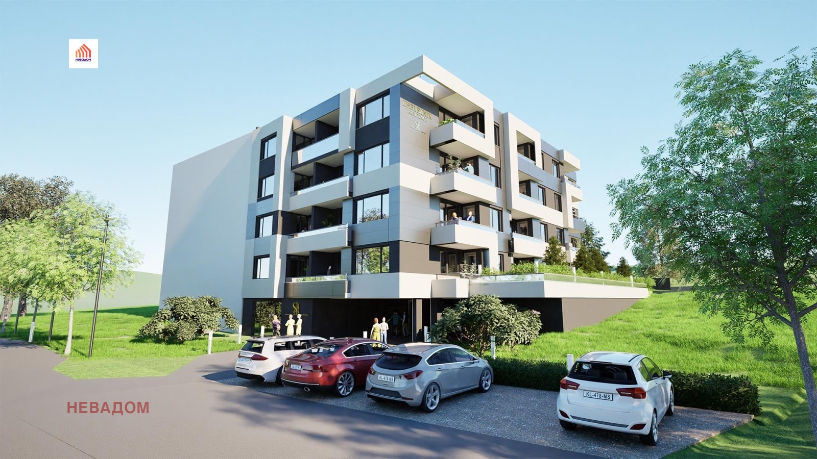 Продава 3-СТАЕН | Imot.bg — изображение 9