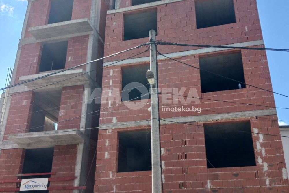 ������� 3-����� | Imot.bg � ����������� 7