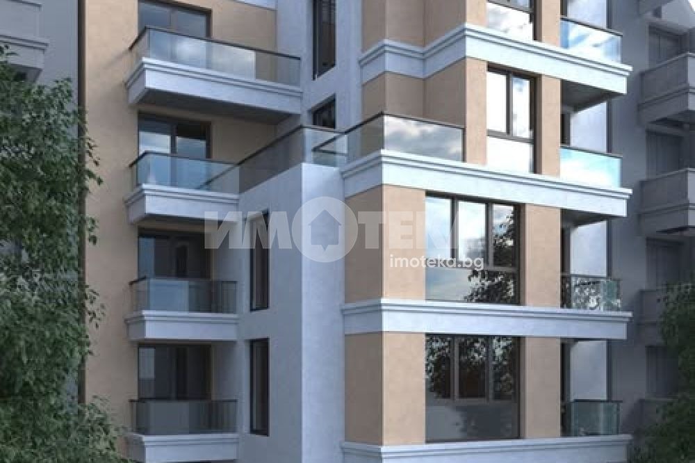 ������� 3-����� | Imot.bg � ����������� 5