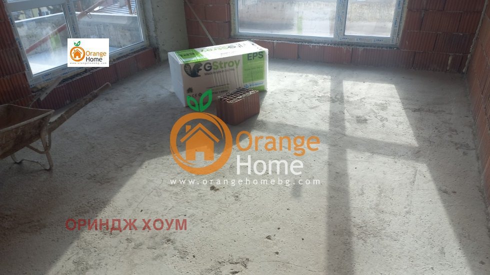 ������� 3-����� | Imot.bg � ����������� 11