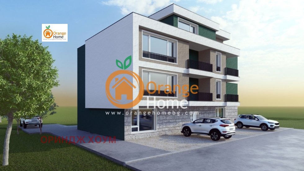 ������� 3-����� | Imot.bg � ����������� 4