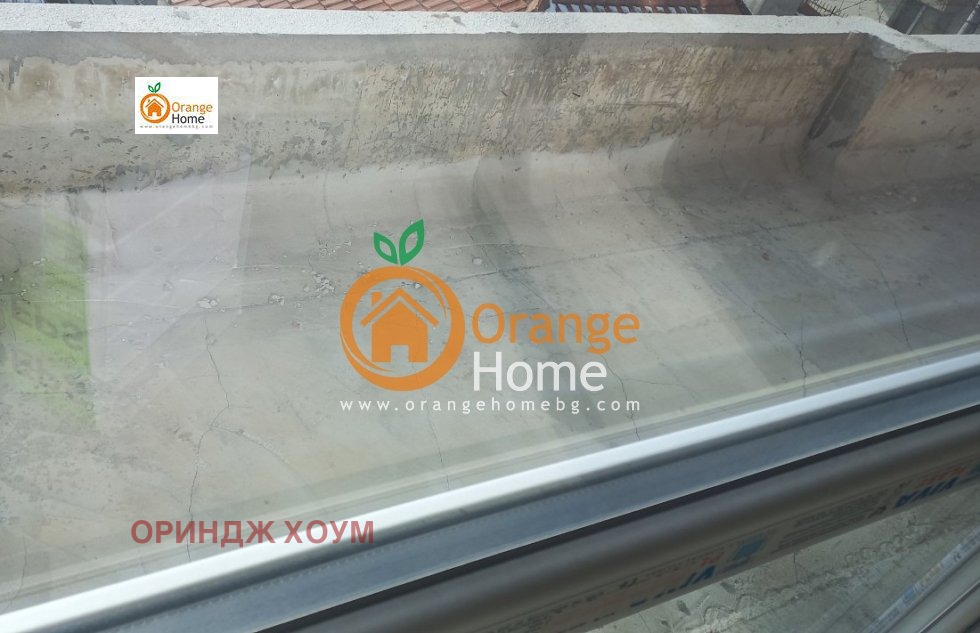 ������� 3-����� | Imot.bg � ����������� 13