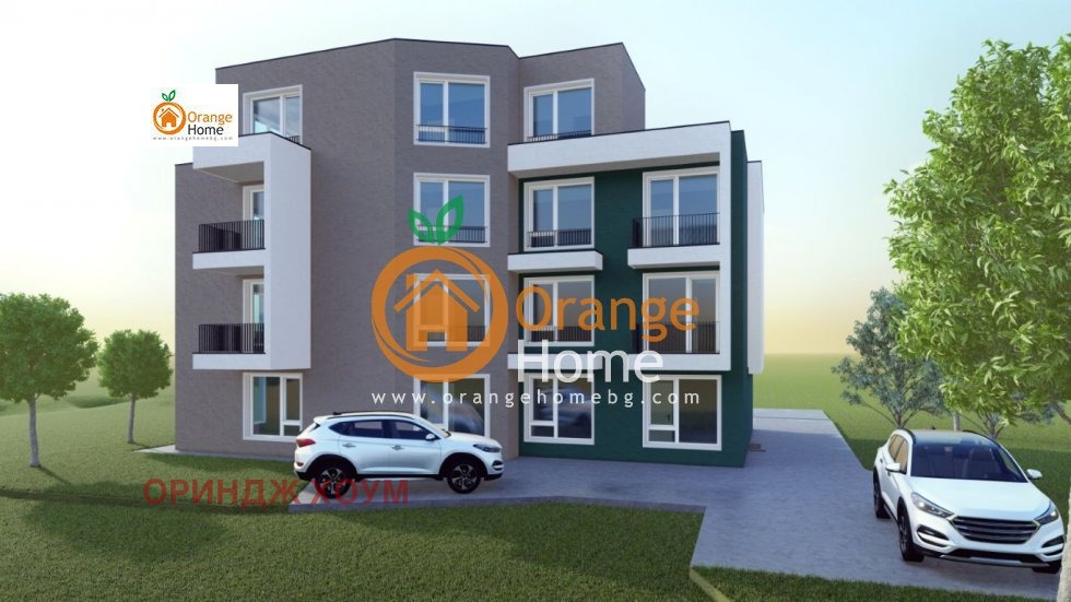 ������� 3-����� | Imot.bg � ����������� 3