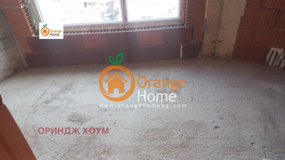 ������� 3-����� | Imot.bg � ����������� 6