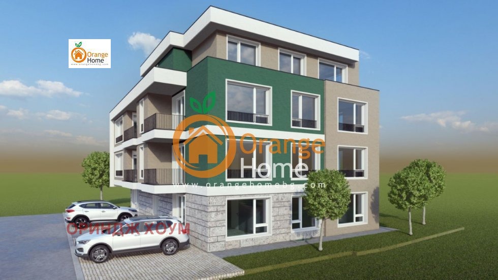 ������� 3-����� | Imot.bg � ����������� 1