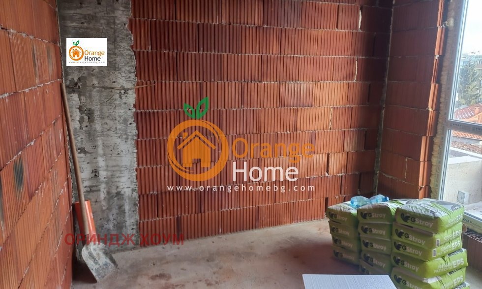 ������� 3-����� | Imot.bg � ����������� 7