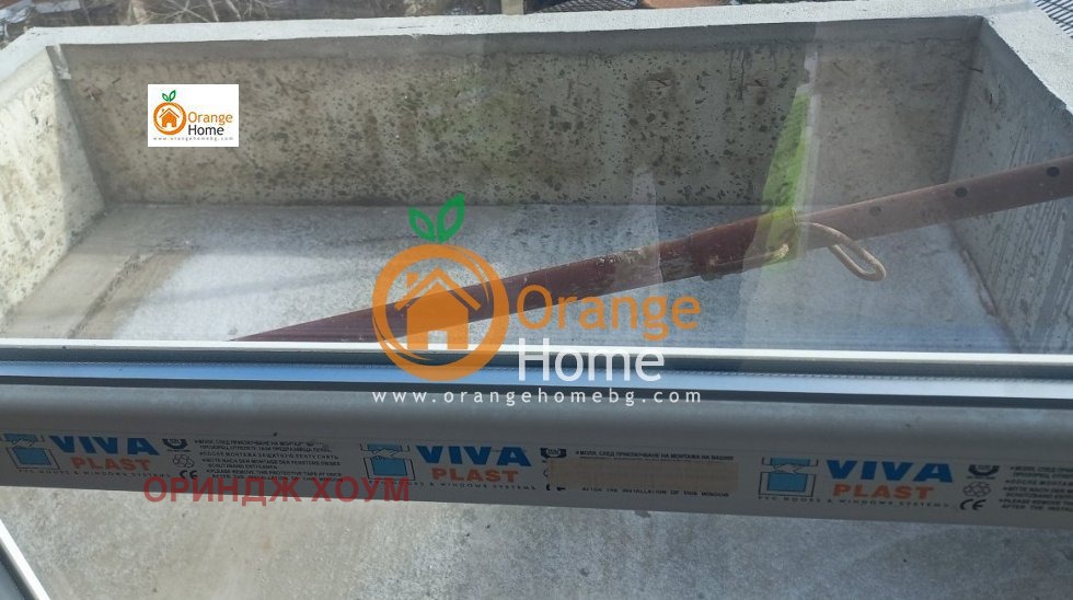 ������� 3-����� | Imot.bg � ����������� 12