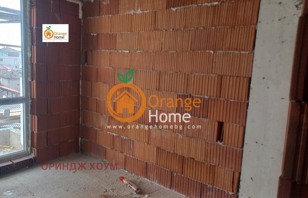 ������� 3-����� | Imot.bg � ����������� 8