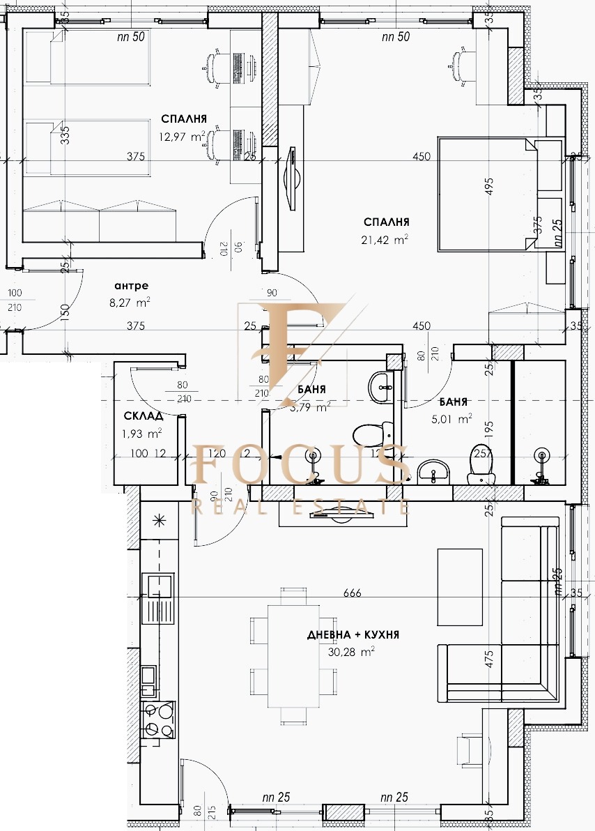 ������� 3-����� | Imot.bg � ����������� 2