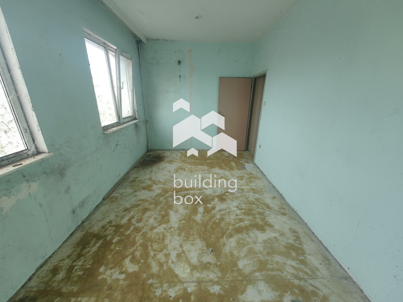 ������� 3-����� | Imot.bg � ����������� 7