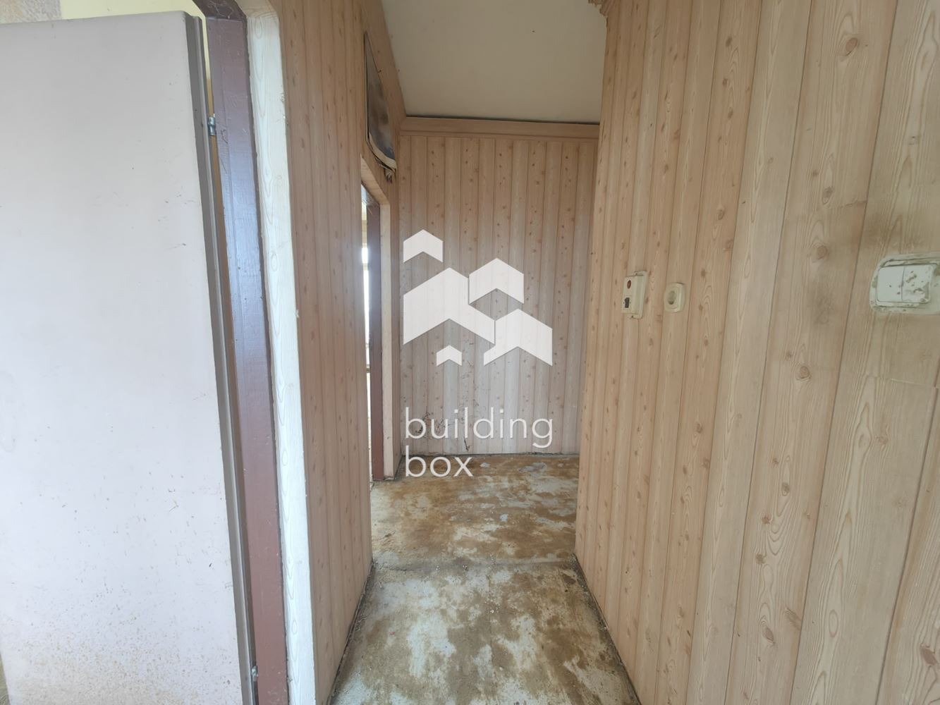 ������� 3-����� | Imot.bg � ����������� 9