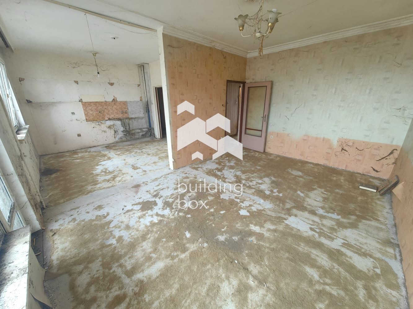 ������� 3-����� | Imot.bg � ����������� 2