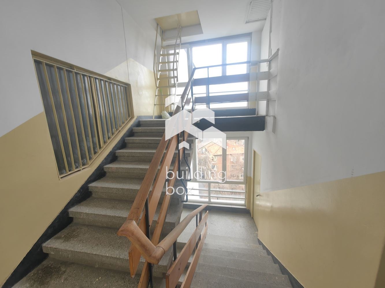 ������� 3-����� | Imot.bg � ����������� 12