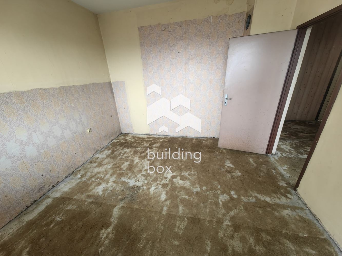 ������� 3-����� | Imot.bg � ����������� 10