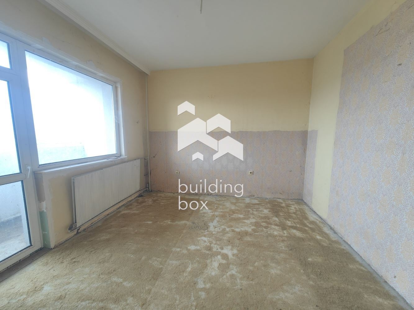 ������� 3-����� | Imot.bg � ����������� 6