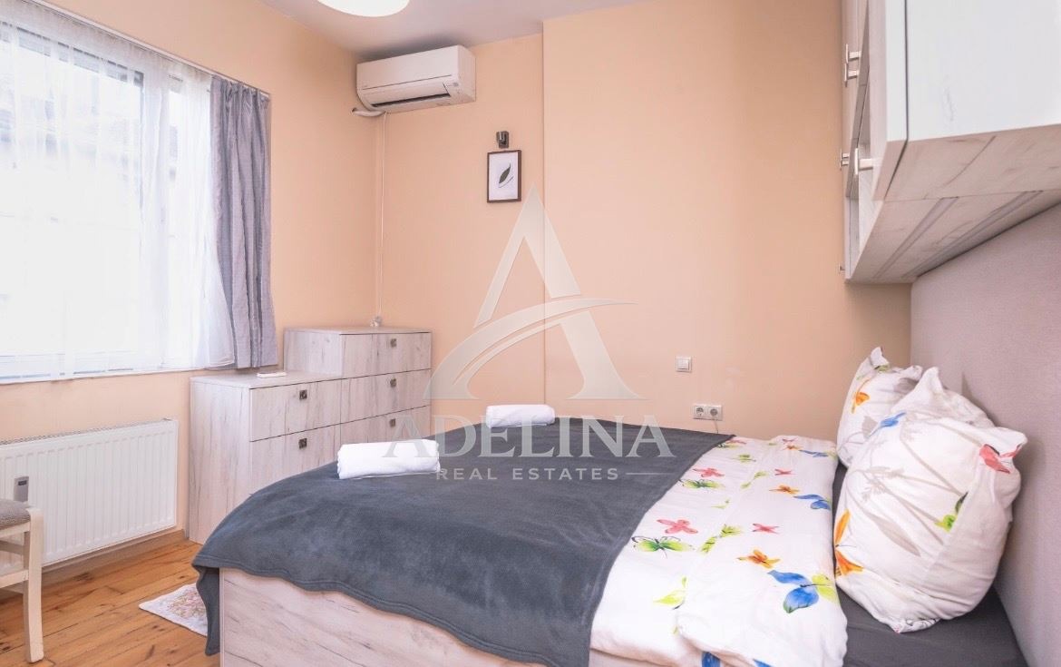 ������� 3-����� | Imot.bg � ����������� 4