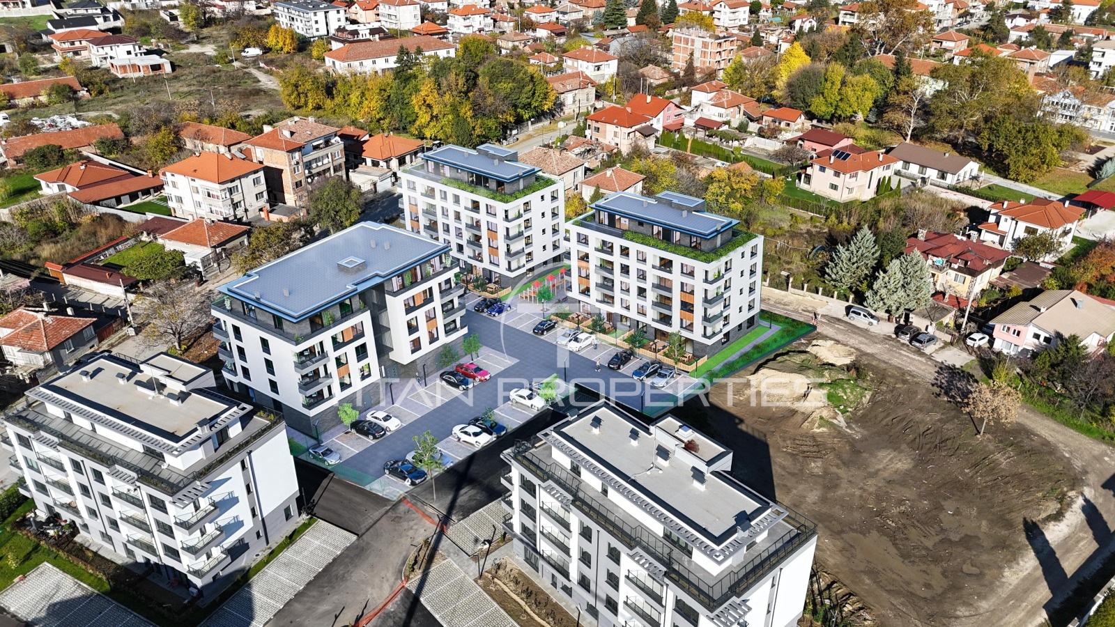 ������� ���������� | Imot.bg � ����������� 1