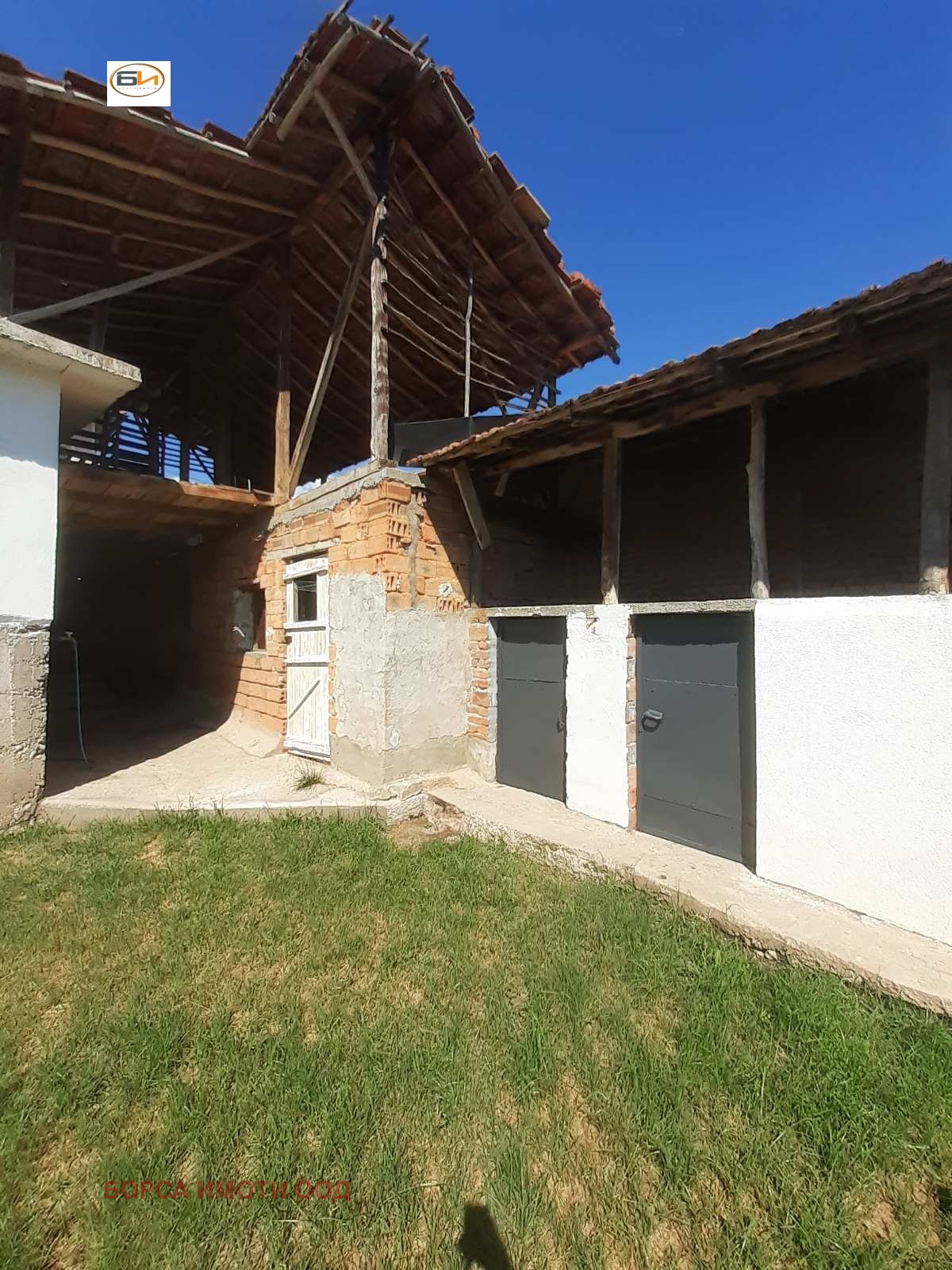 ������� ���� | Imot.bg � ����������� 4
