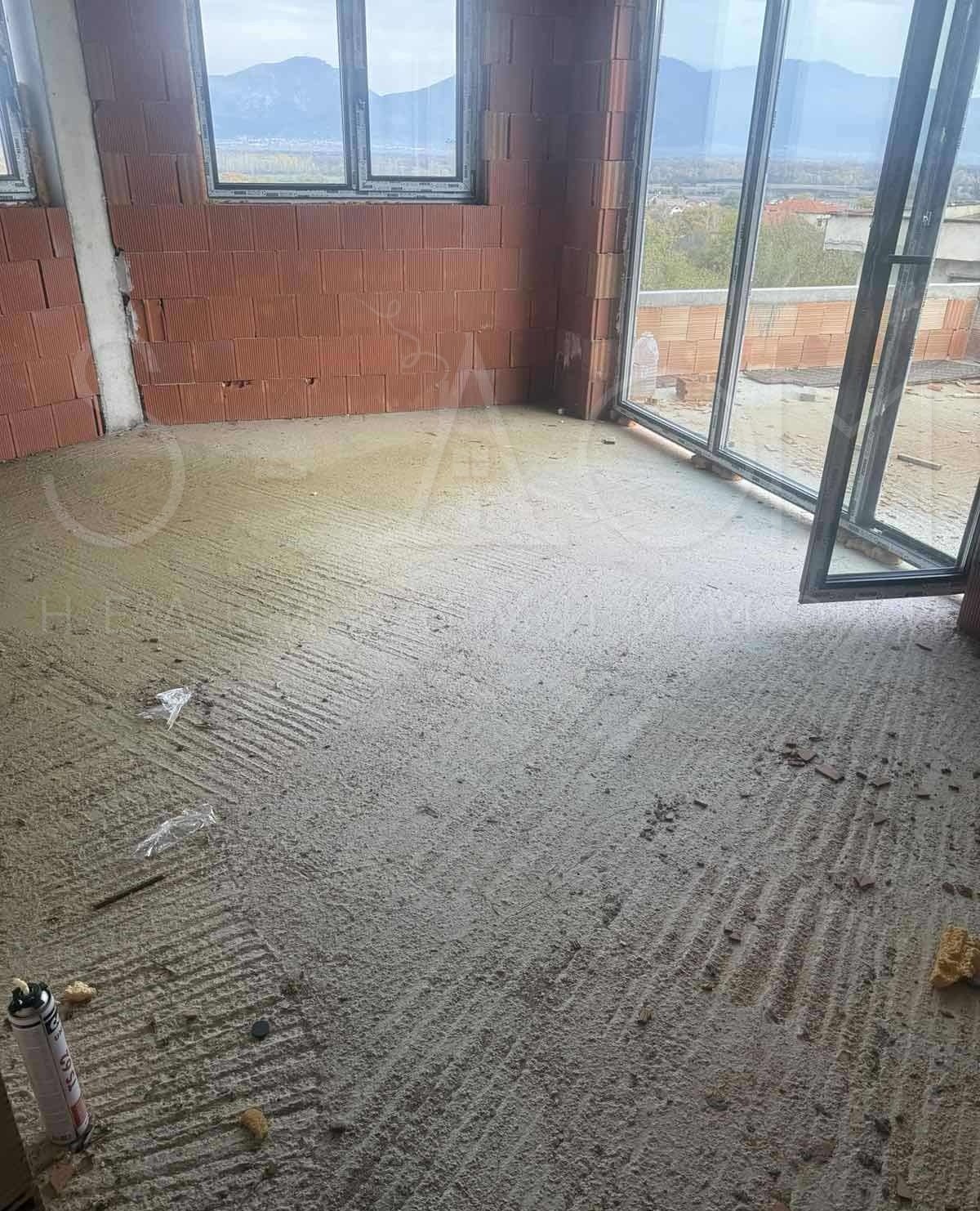 ������� ���� | Imot.bg � ����������� 6