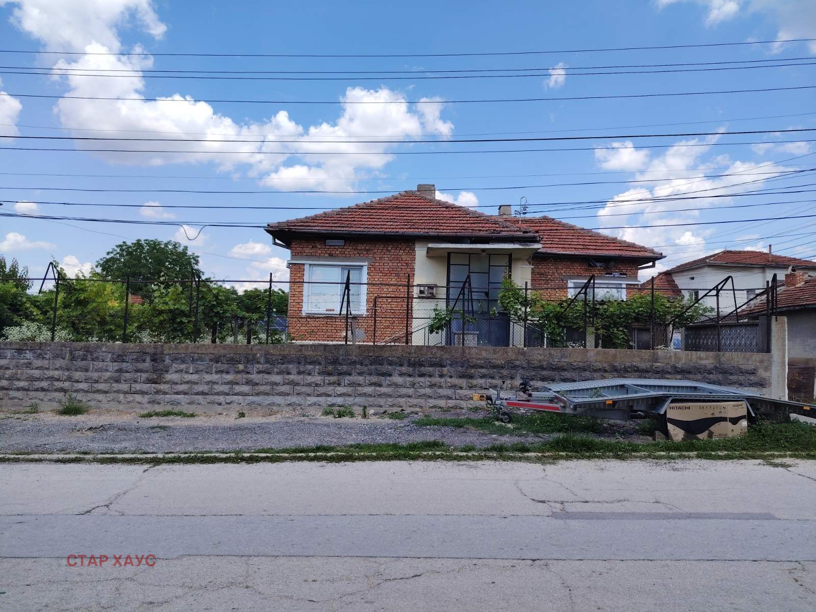 ������� ���� | Imot.bg � ����������� 1