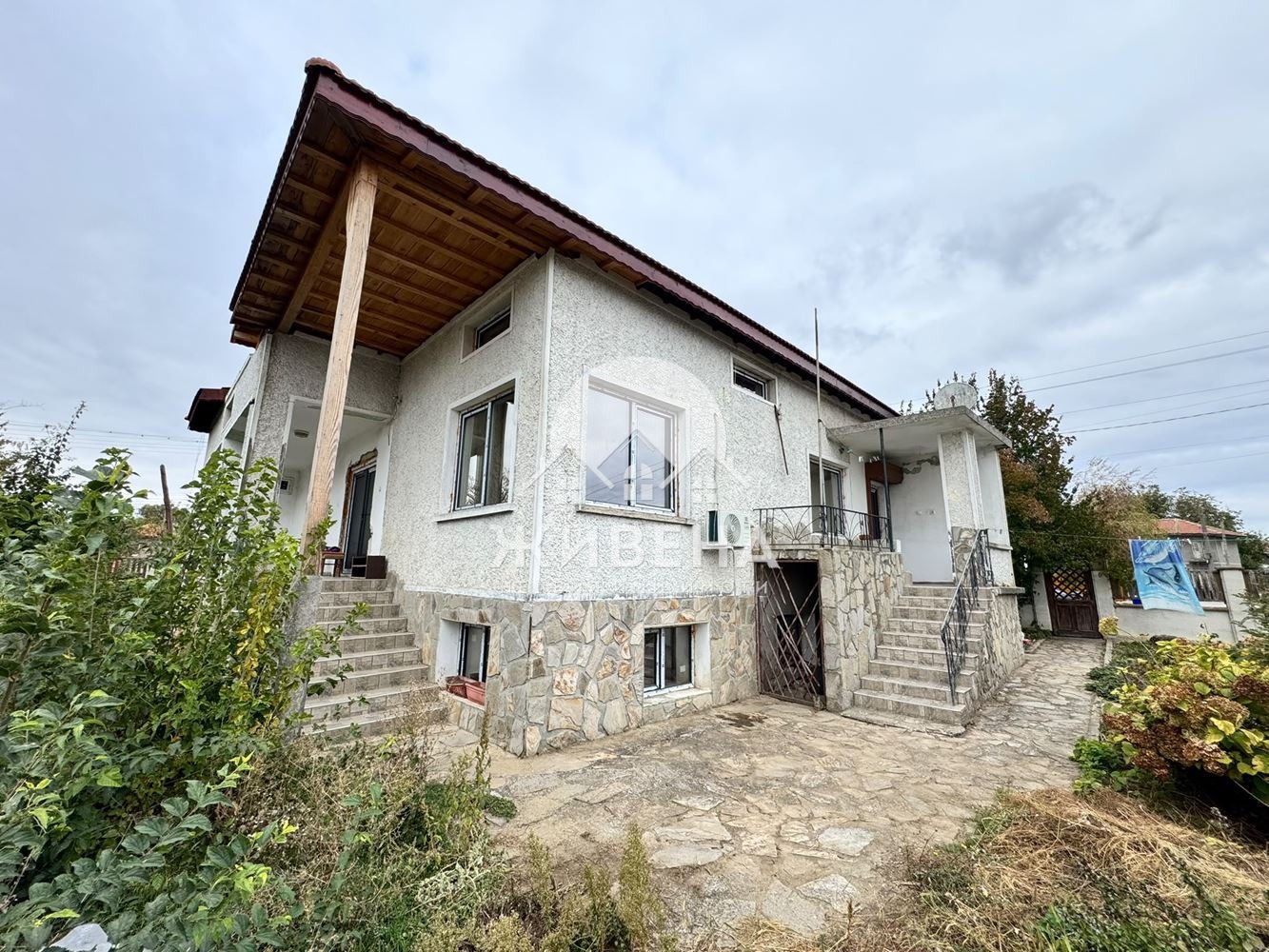 ������� ���� | Imot.bg � ����������� 2