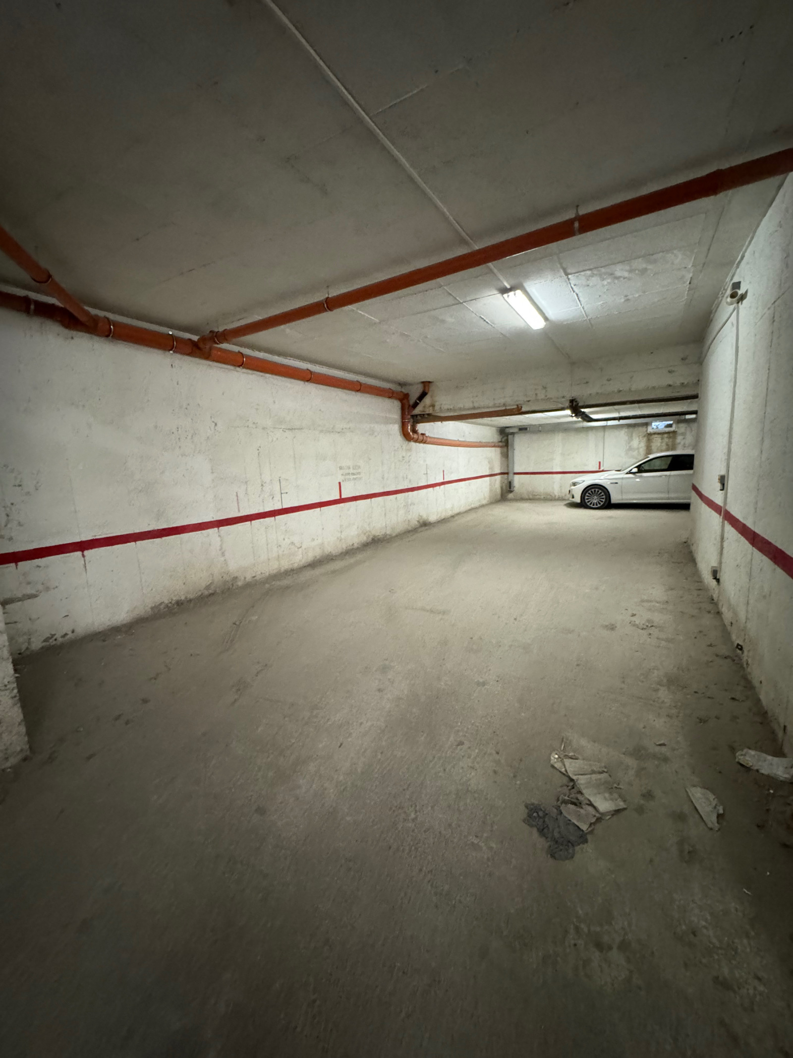������� ���������� | Imot.bg � ����������� 1