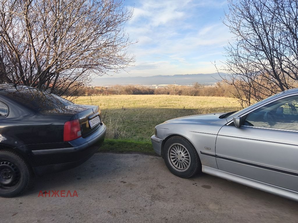 ������� ������ | Imot.bg � ����������� 1