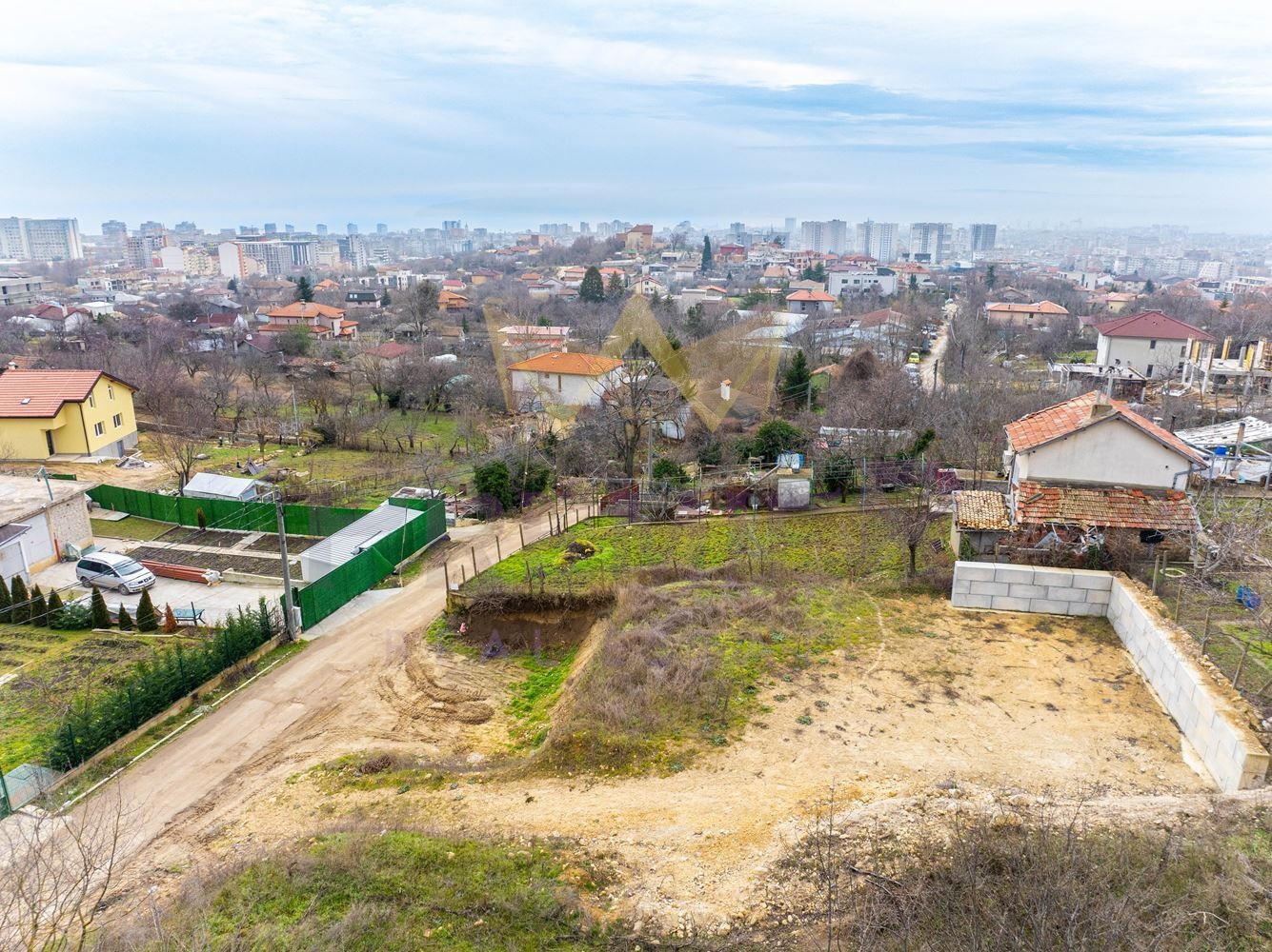 ������� ������ | Imot.bg � ����������� 1