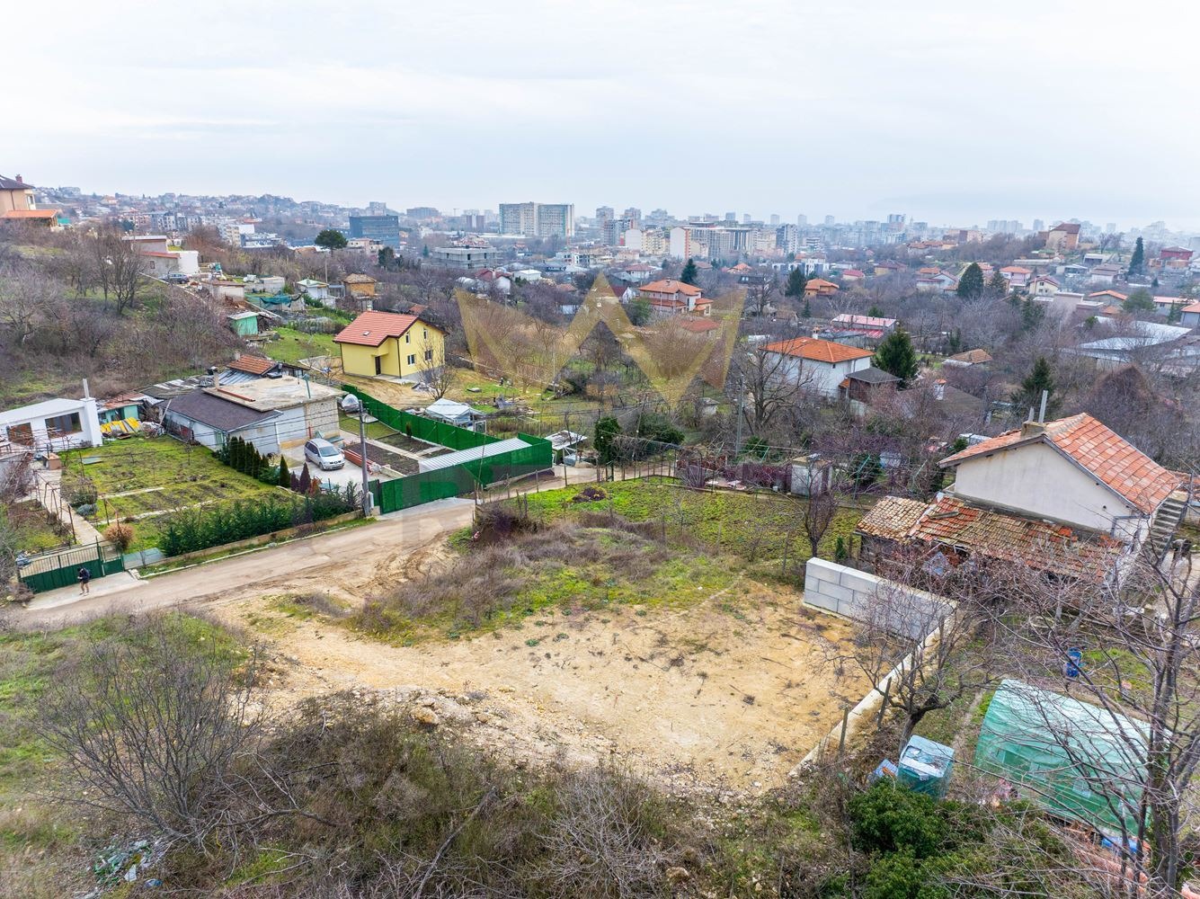 ������� ������ | Imot.bg � ����������� 4