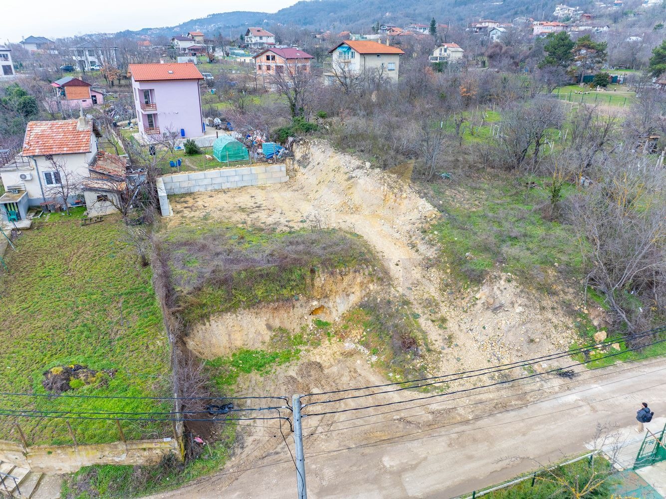 ������� ������ | Imot.bg � ����������� 3