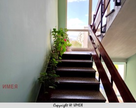 Studio Ljulin 2, Sofia 6