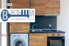 ������� 1-����� | Imot.bg � ����� ������ 2