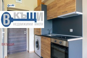 ������� 1-����� | Imot.bg � ����� ������ 6