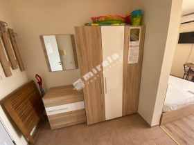 ������� 1-����� | Imot.bg � ����� ������ 16