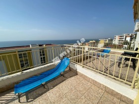 ������� 1-����� | Imot.bg � ����� ������ 11