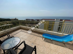 ������� 1-����� | Imot.bg � ����� ������ 9