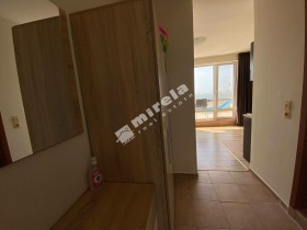 ������� 1-����� | Imot.bg � ����� ������ 13