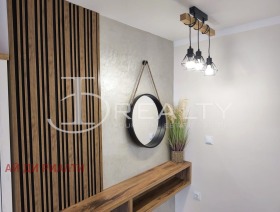 ������� 1-����� | Imot.bg � ����� ������ 6