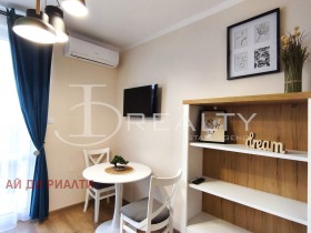 ������� 1-����� | Imot.bg � ����� ������ 5