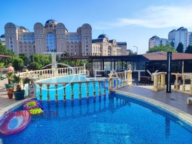 ������� 1-����� | Imot.bg � ����� ������ 14