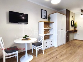 ����� ������� 1-�����,��. ����� ����, ������ ������>