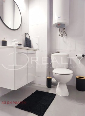 ������� 1-����� | Imot.bg � ����� ������ 9