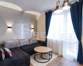 ����� ������� 1-�����,��. ����� ����, ������ ������