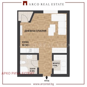 ������� 1-����� | Imot.bg � ����� ������ 2