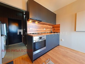 ������� 1-����� | Imot.bg � ����� ������ 8